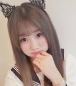 掌上服务联系
