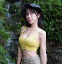 企业转化成果