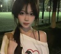 掌上服务回访