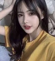 掌上版本浏览